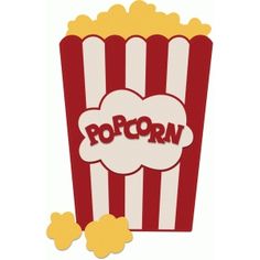 236x236 I Think I'M In Love With This Design From The Silhouette Design