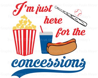 340x270 Popcorn Svg Etsy