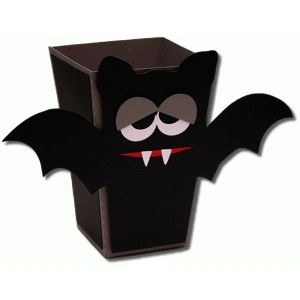 300x300 Silhouette Design Store