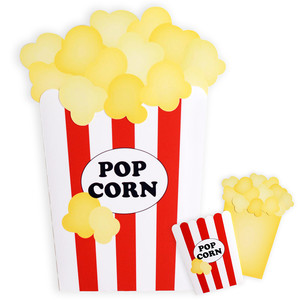 300x300 Silhouette Design Store