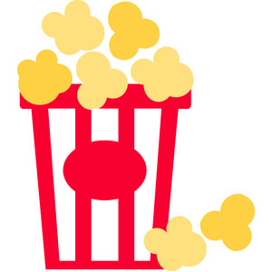 300x300 Silhouette Design Store