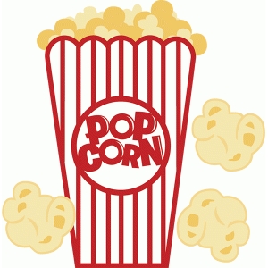 300x300 Silhouette Design Store