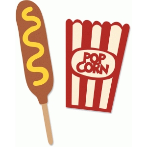 300x300 Silhouette Design Store