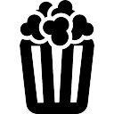 128x128 Cinema Icons, +800 Free Files In Png, Eps, Svg Format