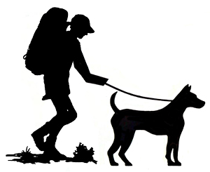 300x245 Mt. Baker Snoqualmie National Forest