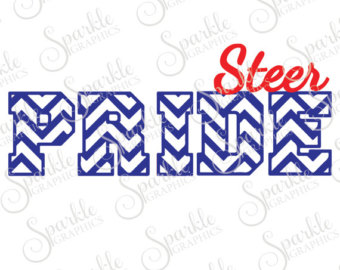 340x270 Vector Clipart