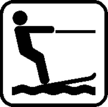 351x350 Porsche 911 Carrera Gts Free Vector Download (33 Free Vector)