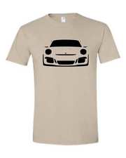 180x225 Porsche Shirt Ebay
