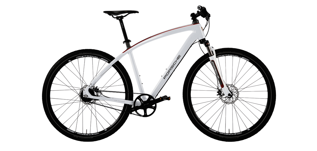 1050x500 The Porsche Bike Rx And Bike Rs Autofluence