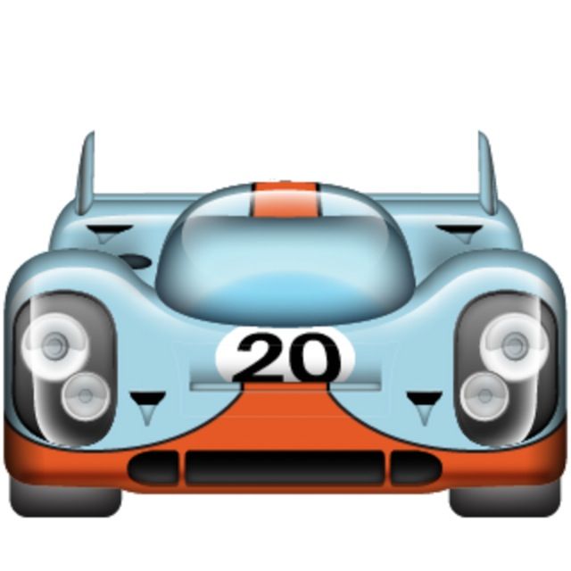 640x640 917 Best Porsche Images On Cars, Autos And Carrera
