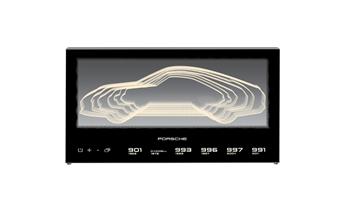 347x208 Masterpieces