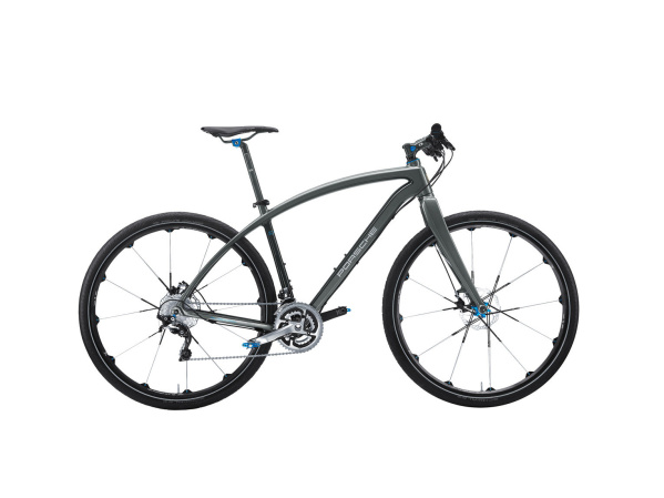 599x449 Porsche Silhouette Earlyjob.site