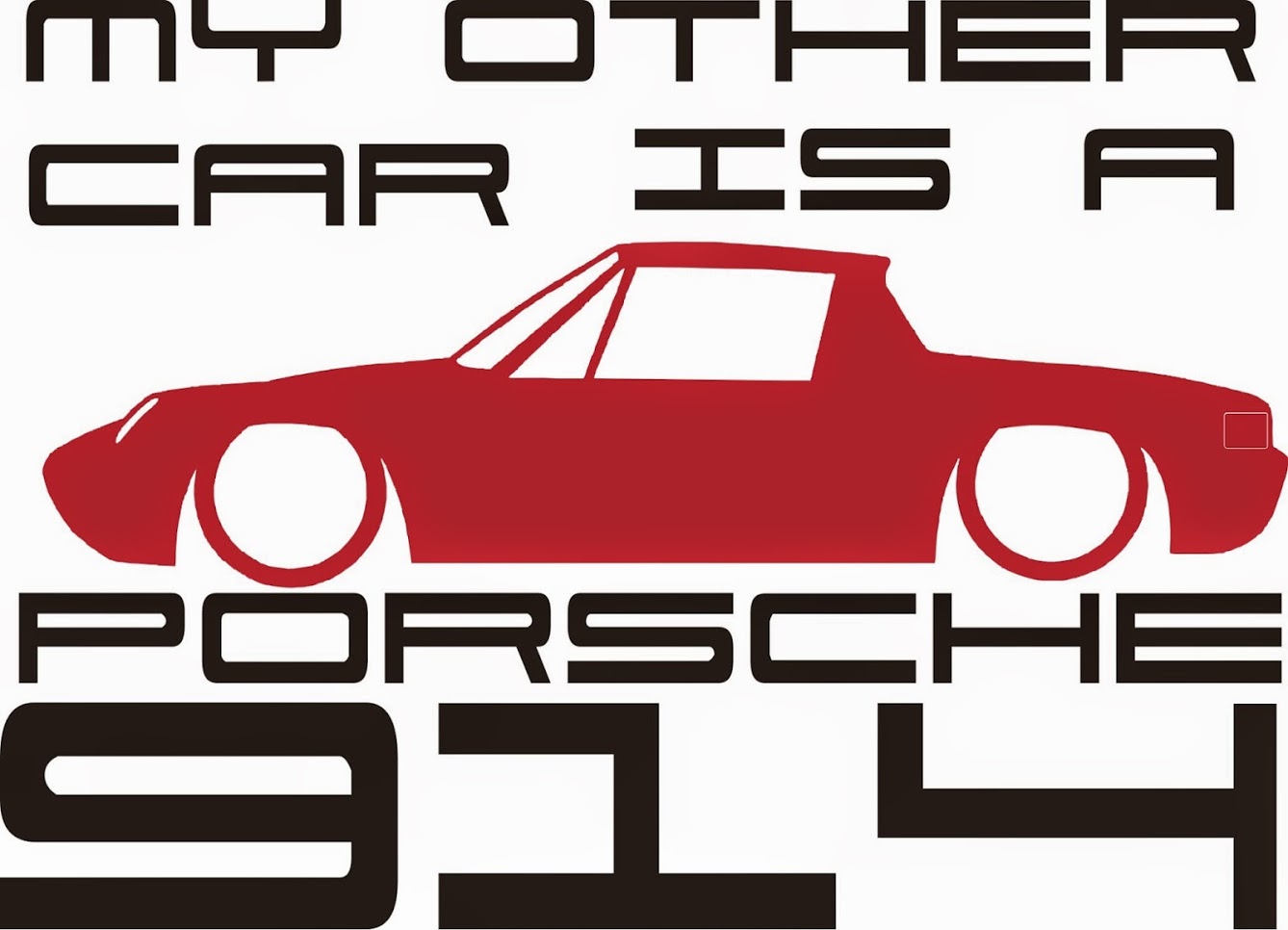 1338x966 Gt 914 Decal