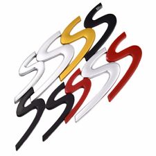 225x225 Boxster Emblem Ebay