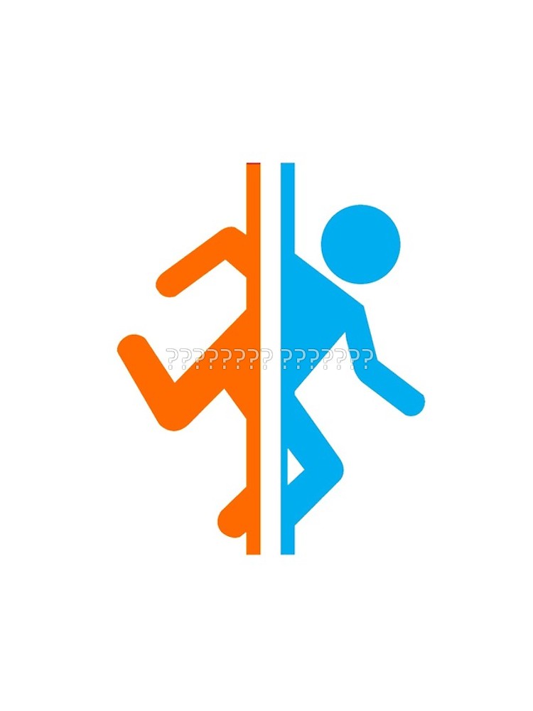 750x1000 Portal Silhouette Iphone Cases Amp Covers By