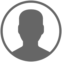 250x250 Sign In Iks Portal