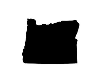 340x270 Oregon Clip Art Etsy