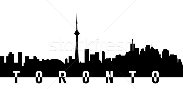 600x292 Skyline Stock Photos, Stock Images And Vectors Stockfresh