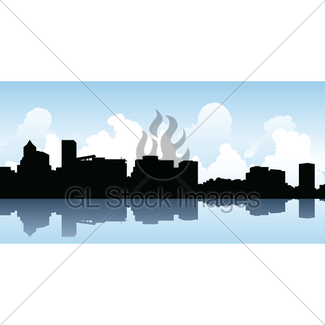 325x325 Portland Images Gl Stock Images