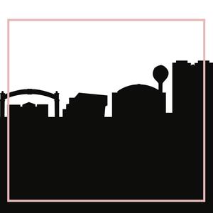 300x300 Collections Anne Cate