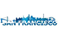 236x151 Portland Skyline Silhouette Famous Portland Skyline In Modern