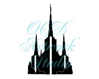 340x270 Portland Vector Etsy