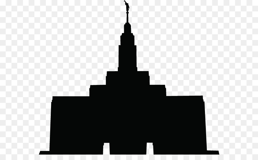 900x560 Salt Lake Temple Draper Utah Temple Idaho Falls Idaho Temple Logan