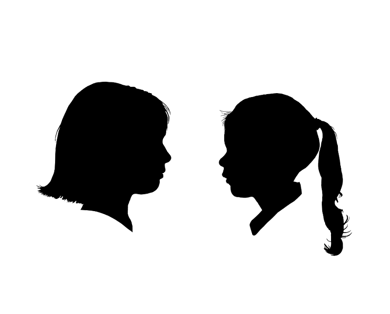 800x644 The Heirloom Collection . Portland Children's Photography