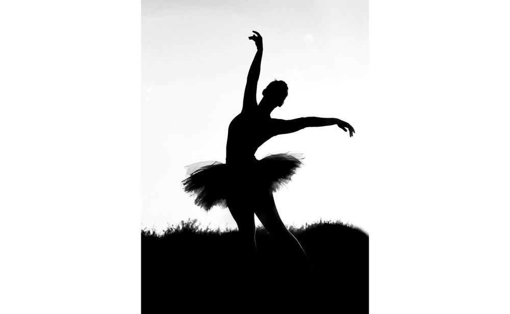 1000x617 People Maine Photographer Lyle Koehnlein Commercial