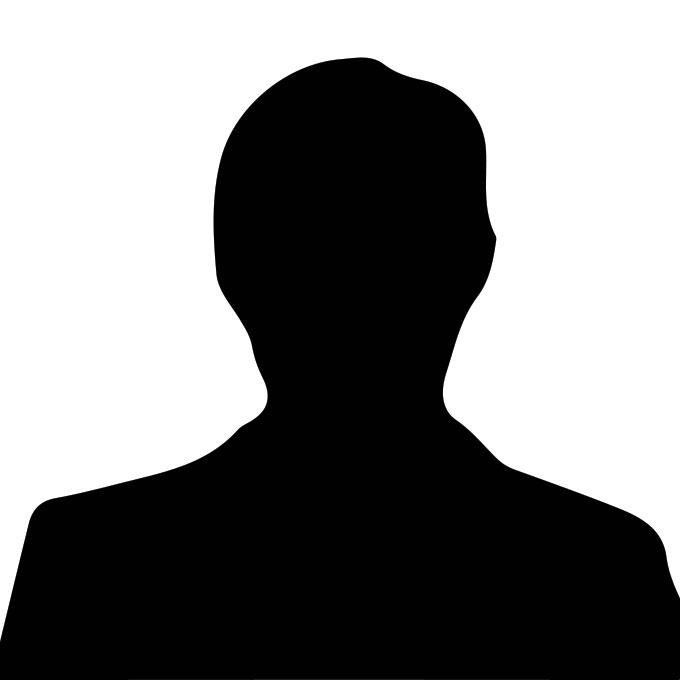 680x680 Jeremiah West Aveda Institute Portland