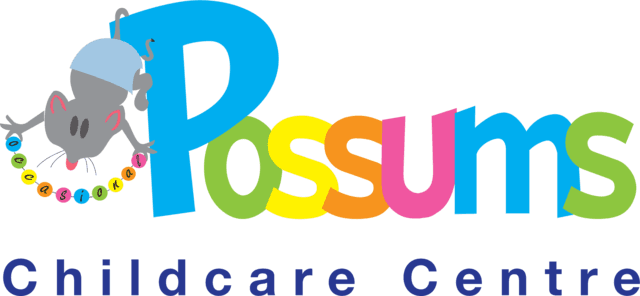 640x296 Possums Playground Occasional Child Care Centre Inc.