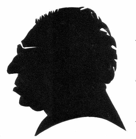 468x480 Sassy Steve Caricatures And Portraits