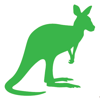 400x395 Team Of Ecologists, Zoologists And Botanists