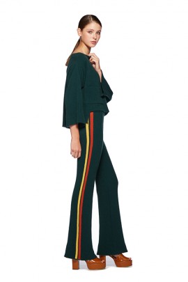 270x405 Collection 2017 2018