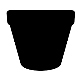 263x262 New Silhouettes Flag, Flamingo, Fleur De Lis, And More