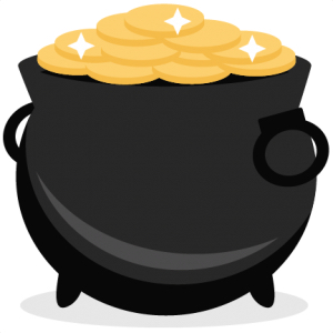 300x300 Pin By Lacey Lampley On Scrapbooking Scrapbooks