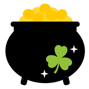 300x300 Silhouette Design Store