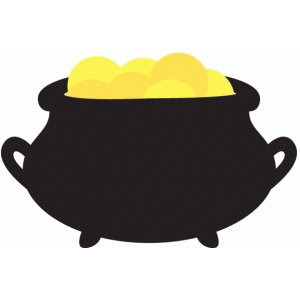 300x300 Silhouette Design Store