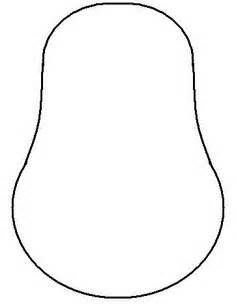 236x307 172 Best Templates Images On Silhouette Cameo, Nail