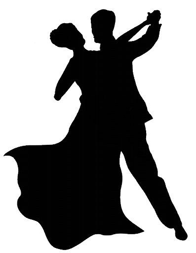 397x512 615 Best Silhouettes Images On Silhouettes, Silhouette