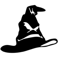 236x236 Pin By Amanda Sperling Tyner On Cricut Svg File