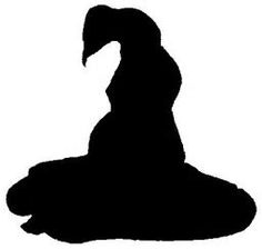 236x224 Anglia Ruskin Harry Potter Societyorder Of The Ruskin Cameo