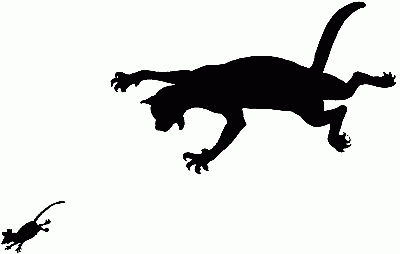 400x254 The Project Gutenberg Ebook Of The Sleeping Beauty, C. S. Evans.