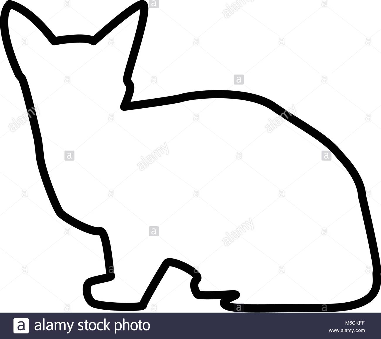 1300x1155 Cat Jumping Black And White Stock Photos Amp Images