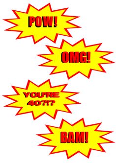 236x333 Photo Booth Props Batman Mask And Emblem. Free Silhouette Cut