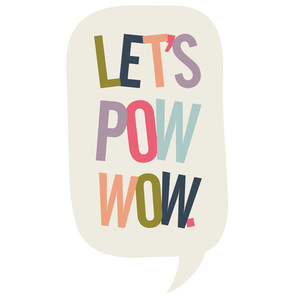 300x300 Silhouette Design Store