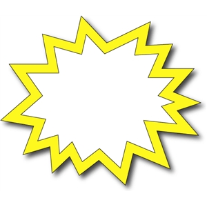 300x300 Silhouette Design Store