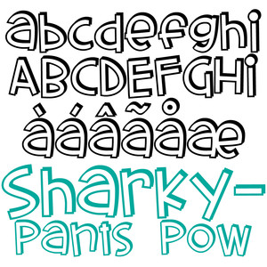 300x300 Silhouette Design Store