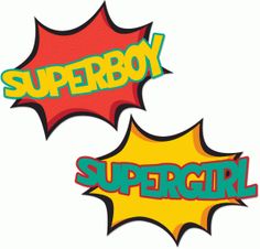 236x226 Silhouette Design Store