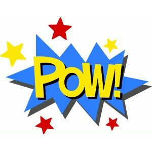 300x300 Silhouette Design Store